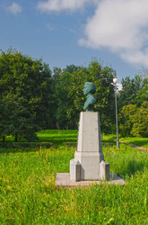 Similar image 22730006