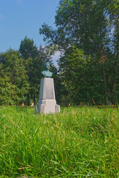 Similar image 22730009