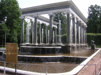 Similar image 22738021