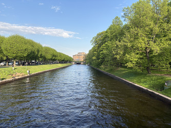 Similar image 22738333