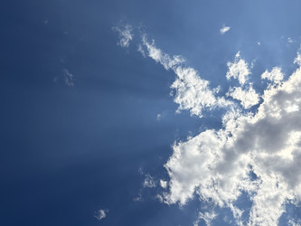 Similar image 22738351