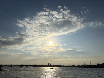 Similar image 22738352
