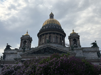 Similar image 22738357