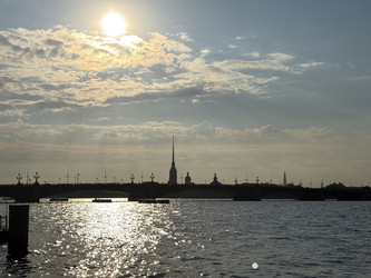 Similar image 22738372