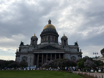 Similar image 22738317