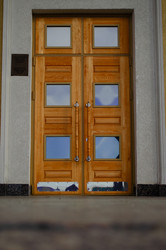 Similar image 22730013