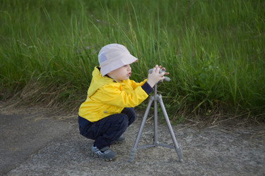 Similar image 22730170