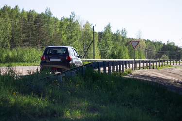 Similar image 22738182