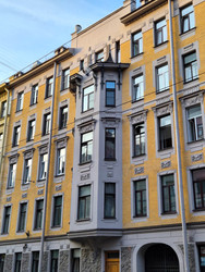 Similar image 22738503
