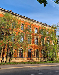 Similar image 22738504