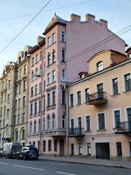 Similar image 22738506