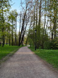 Similar image 22738510