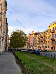 Similar image 22738512
