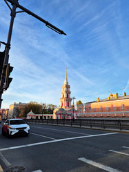 Similar image 22738513