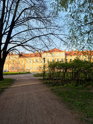 Similar image 22738514
