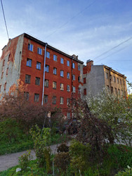 Similar image 22738515
