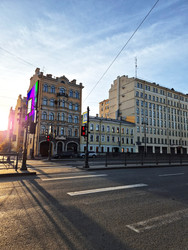 Similar image 22738516