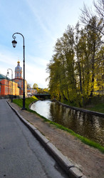 Similar image 22738631