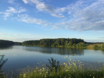 Similar image 22741525