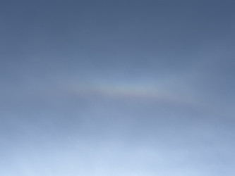Similar image 22738321