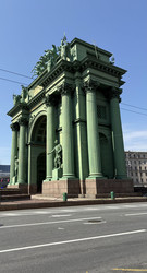 Similar image 22738328