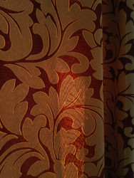 Similar image 22746885