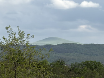 Similar image 22738674