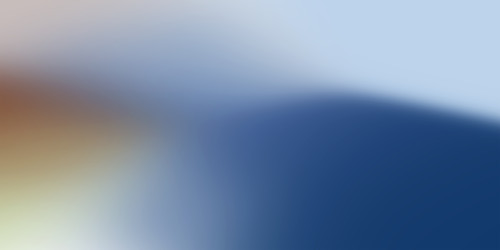 Similar image 22742181