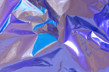 Similar image 22742227