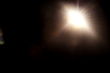 Similar image 22742244