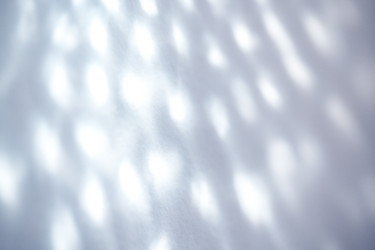 Similar image 22742272