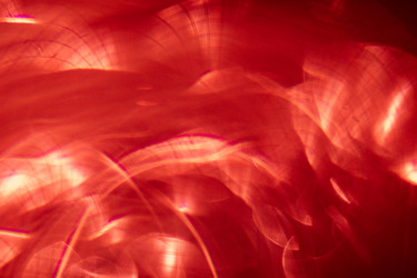 Similar image 22742308