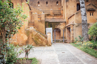 Similar image 22742350