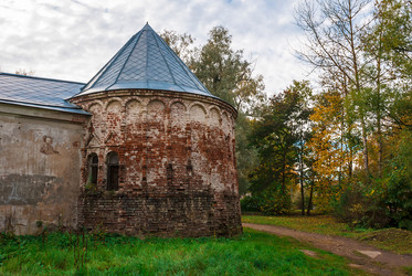 Similar image 22737487