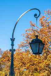 Similar image 22737498