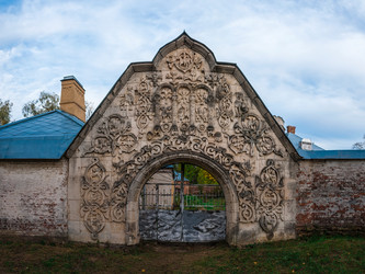 Similar image 22737501