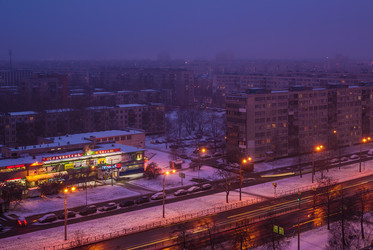 Similar image 22737523