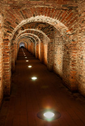 Similar image 22737455