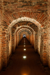 Similar image 22737472
