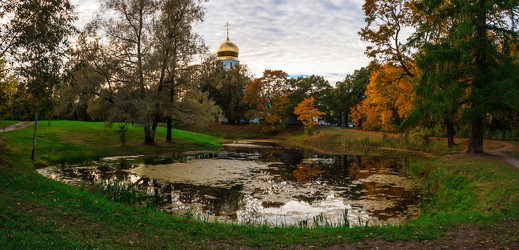 Similar image 22737476