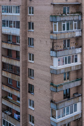 Similar image 22737481