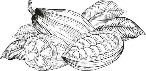 Similar image 22738196