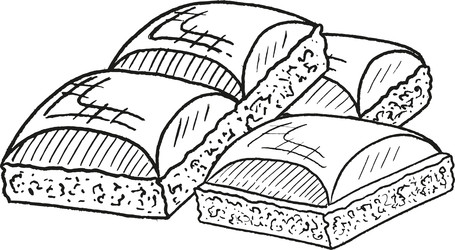 Similar image 22738197