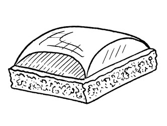 Similar image 22738198