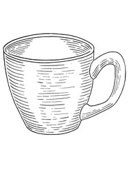 Similar image 22738199