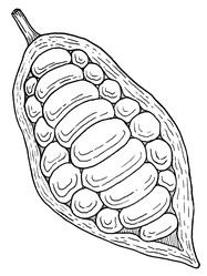 Similar image 22738200