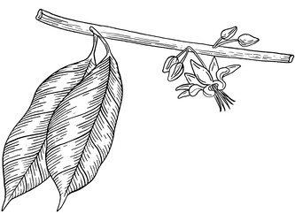 Similar image 22738204