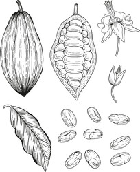 Similar image 22738207