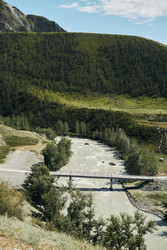 Similar image 22742928