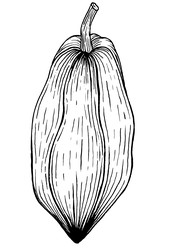 Similar image 22738210